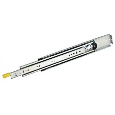 9308_Slide.jpg